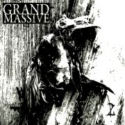 Grand Massive: 2